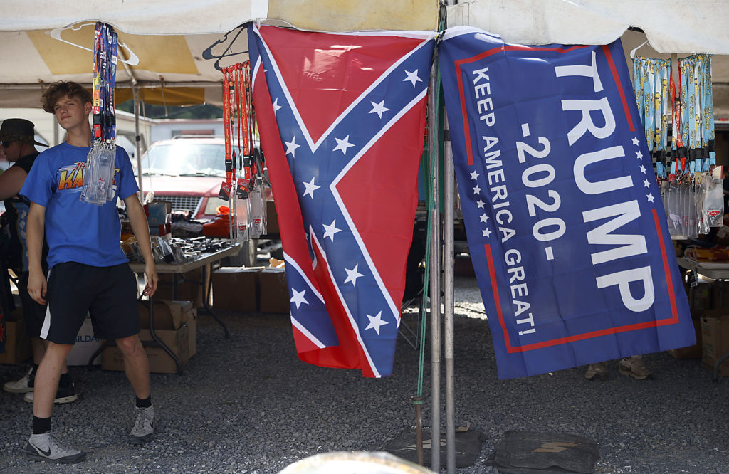 MAGA-Confederate-FlagGettyImages-1256385102-1024x666.jpg