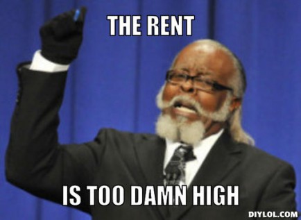 the-rent.jpg