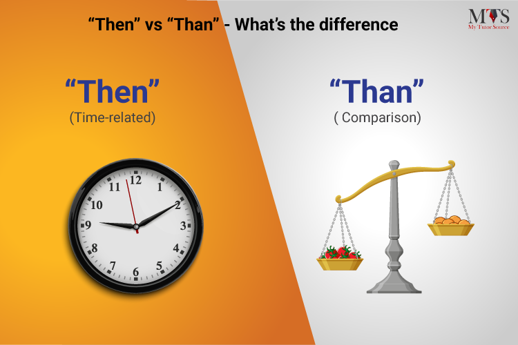 1650621347.Then-vs-Than-Whats-the-difference.png