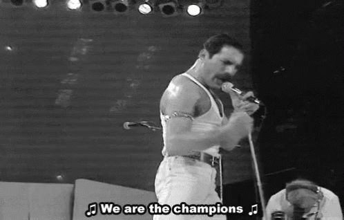 champion-we-are-the-champions.gif