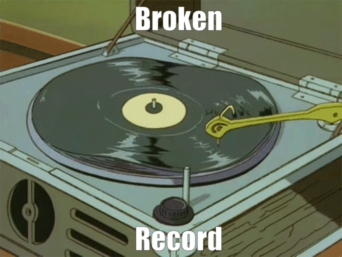 broken-records-1.gif