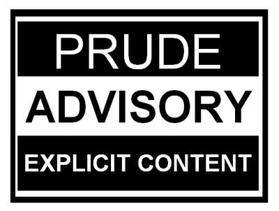 prude-advisory.png