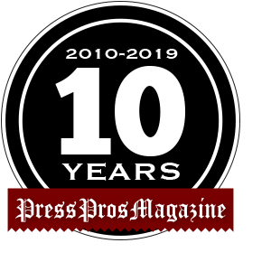 pressprosmagazine.com