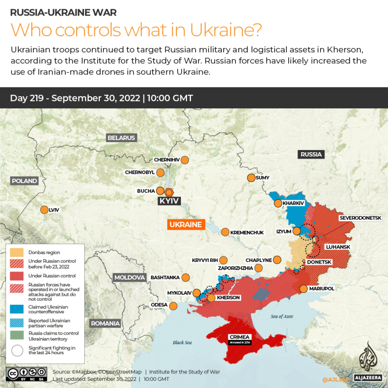 INTERACTIVE-WHO-CONTROLS-WHAT-IN-UKRAINE-219.png