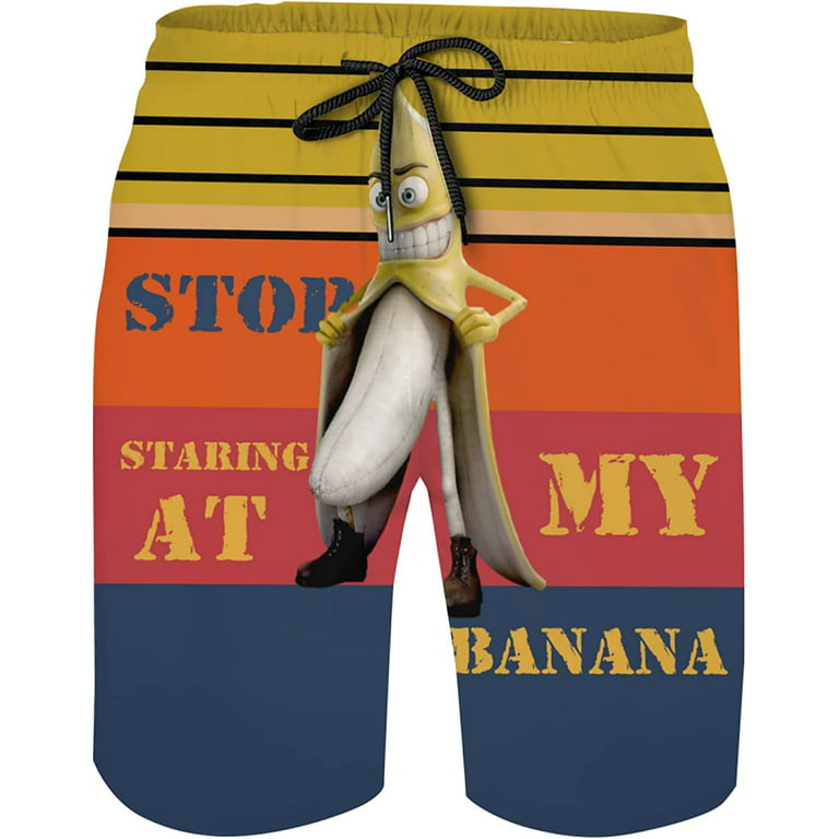 Men-s-Stop-Staring-at-My-Banana-Funny-Swim-Trunks-Quick-Dry-Beach-Shorts-with-Mesh-Lining-and-Pockets-S-3XL_c51c7ff0-91c6-43ba-844a-49ee3c83db16.bce166cb22250eac0a9f086d358840de.jpeg
