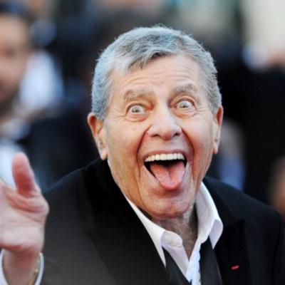 Jerry-Lewis.jpg