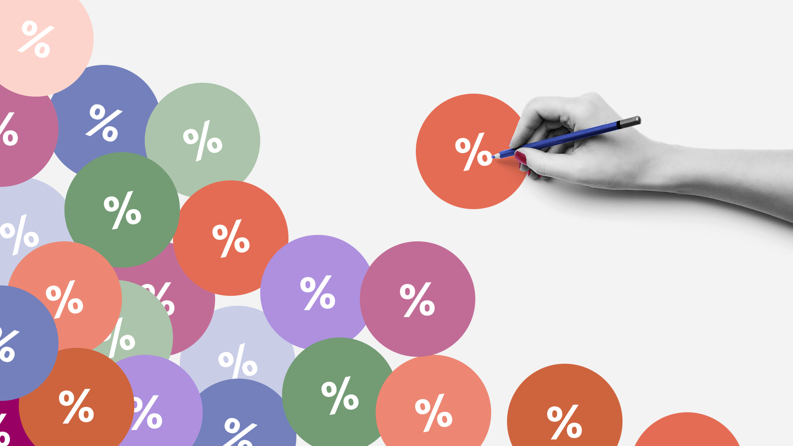 projects.fivethirtyeight.com