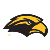 southernmiss.com