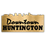 downtownhuntington.net
