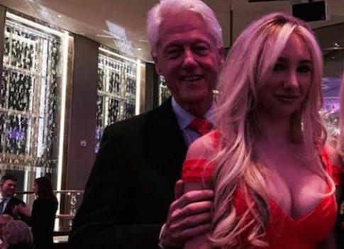 bill-clinton-Catsimatidis-daughter.jpg