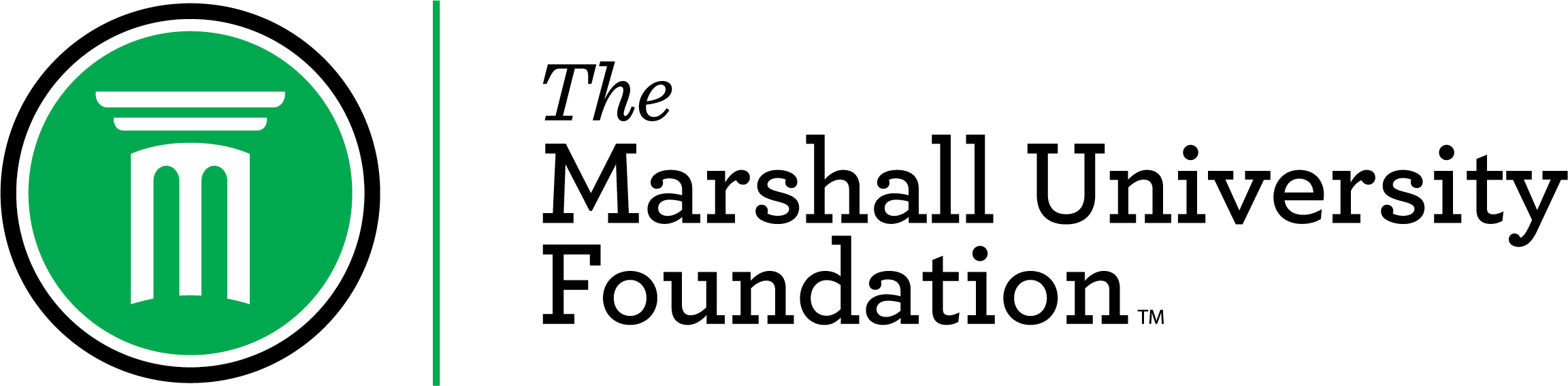 www.formarshallu.org