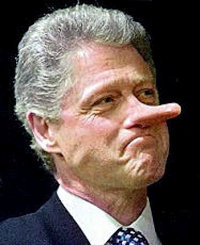 Bill-Clinton-Pinocchio-Nose.jpg