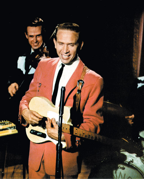 Buck_Owens_Young_RESIZED.jpg