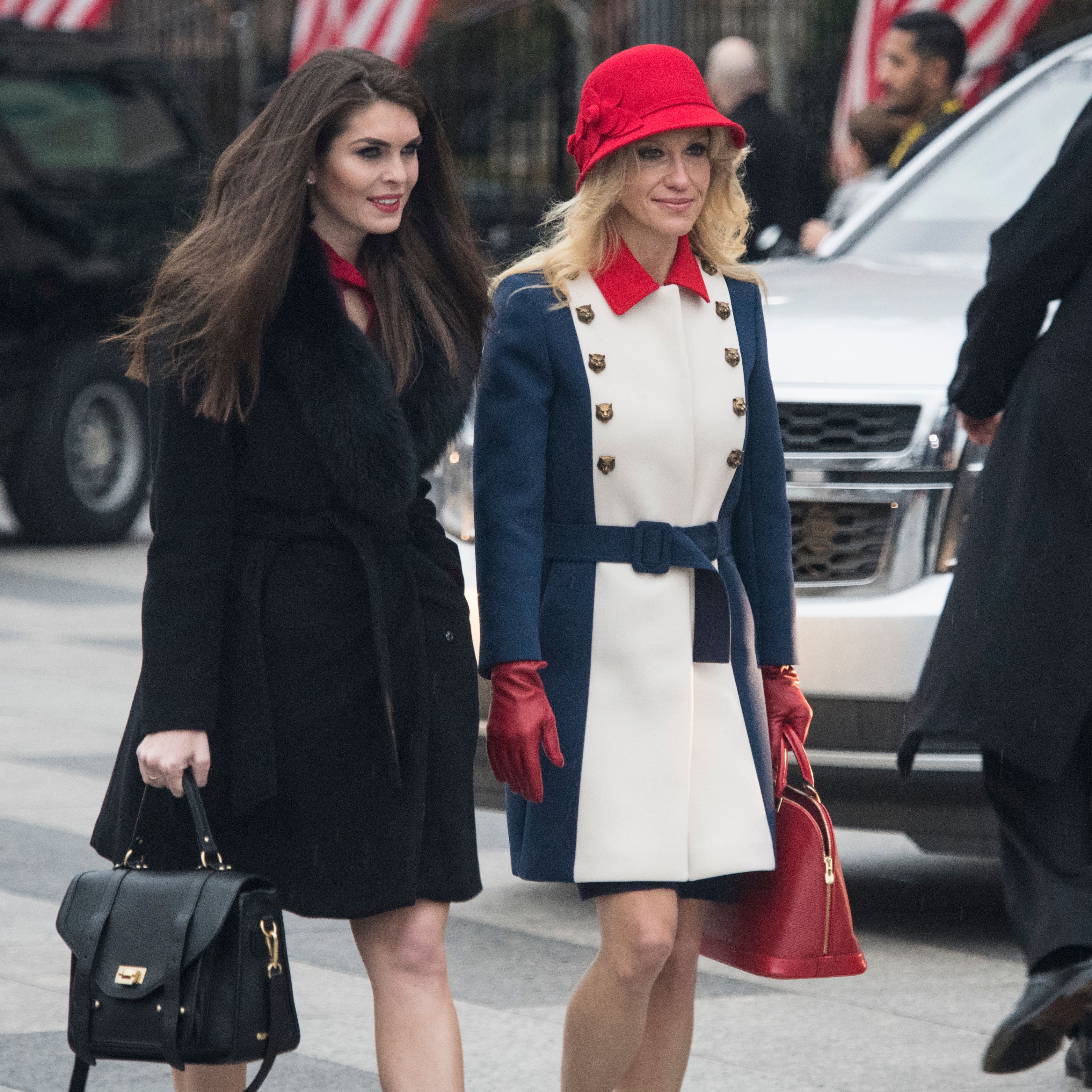 Kellyanne-Tout.jpg