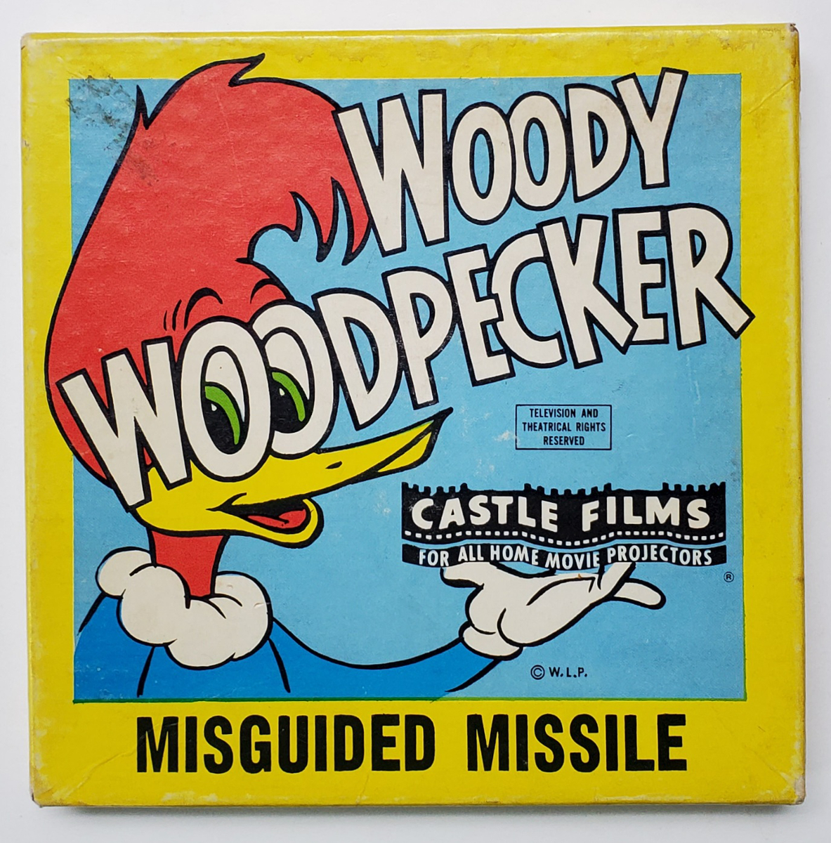 castle-films-woody-woodpecker-misguided-missile-1.jpg