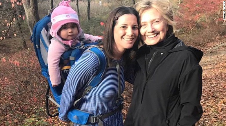 161110194626-hillary-clinton-hike-exlarge-169.jpg