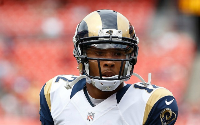 stedman-bailey.jpg