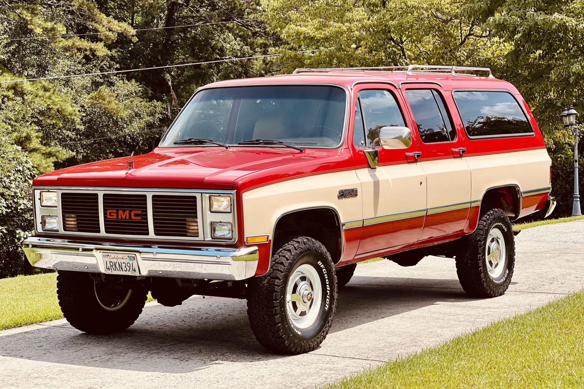 1985_chevrolet_suburban_a96cb71b-72d1-4ce6-909c-c7178fb51159-28075.jpeg