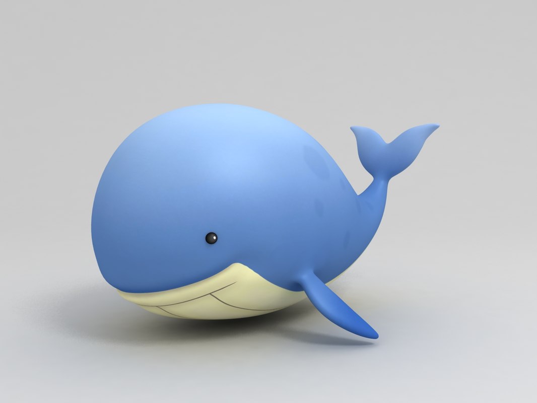 cartoon-whale-3D-model_0.jpg