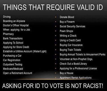 voter-id.jpg