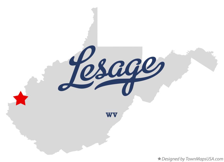 map_of_lesage_wv.jpg