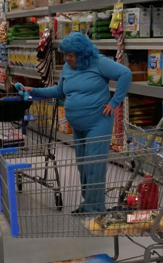 people-at-walmart-dressed-bad.jpg