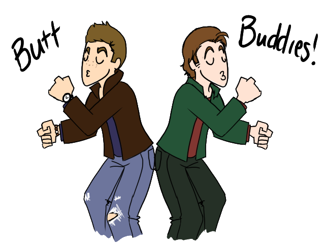 butt_buddies_yeah_by_cookiecutter60-d5705n8.png