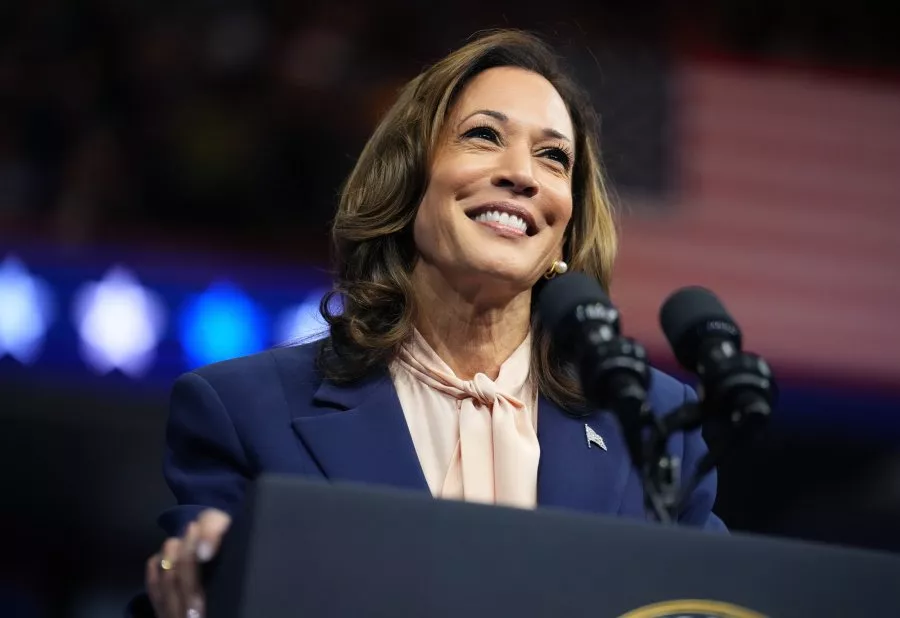 kamala-harris.webp