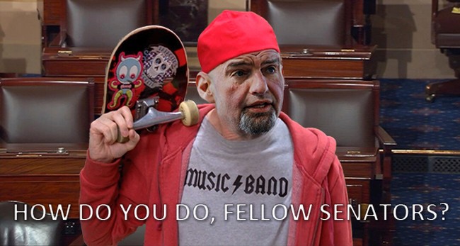 Fetterman-Fellow-Senators.png