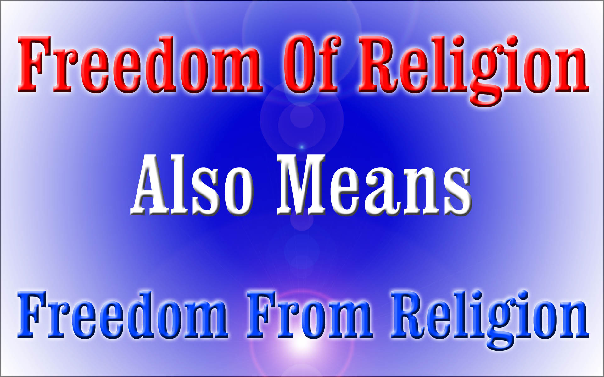 freedom-from-religion.jpg