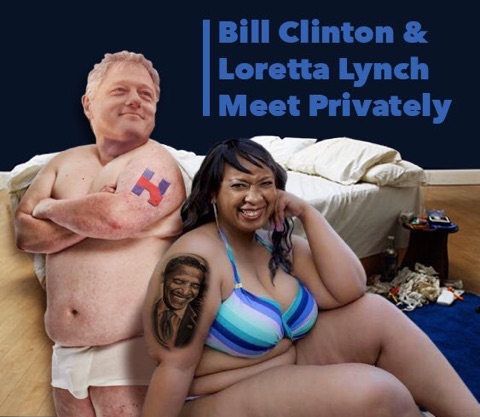 Loretta-Lynch-with-Bill-Clinton.jpg