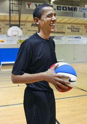 barack-obama_3-copy.jpg