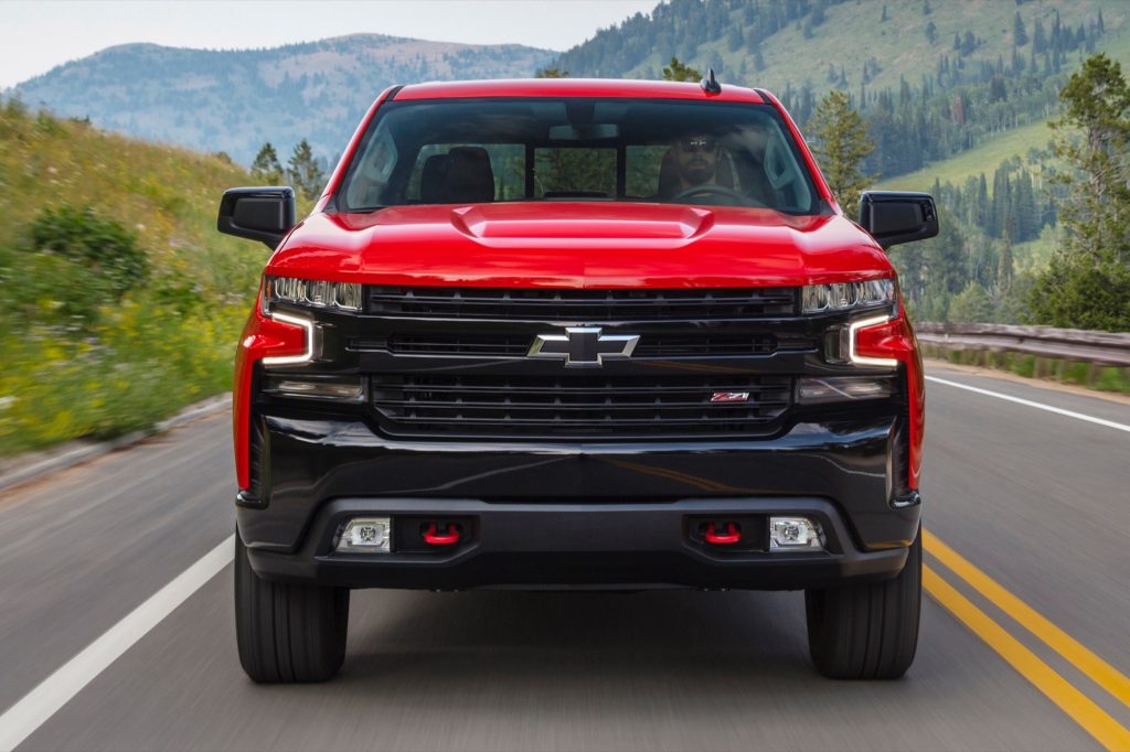 2019-Chevrolet-Silverado-LT-TrailBoss-exterior-August-2018-Wyoming-017-front-1024x682.jpg