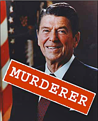 ronald-reagan-murderer.png