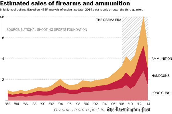 washpost01op.png