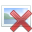 priest-altar-boy-bible-altar-boy-altar-boy-confess-your-41632733.png
