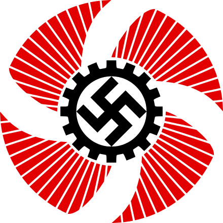 440px-KdF_Symbol.svg.png