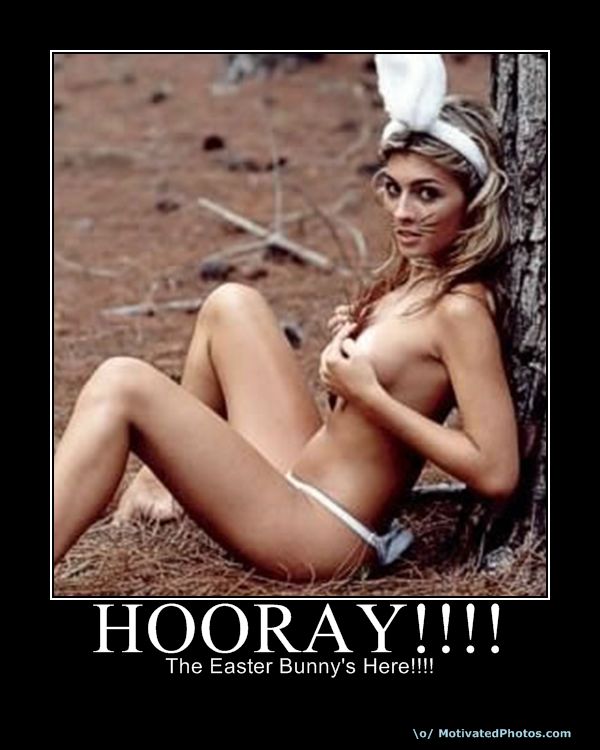 easter-bunny-sexy-woman.jpg