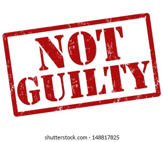 not-guilty-grunge-rubber-stamp-260nw-148817825.jpg