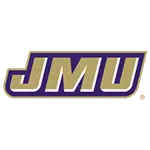 jmusports.com