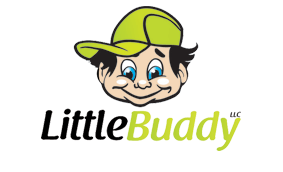 little-buddy-toys-promo-codes-coupons.png