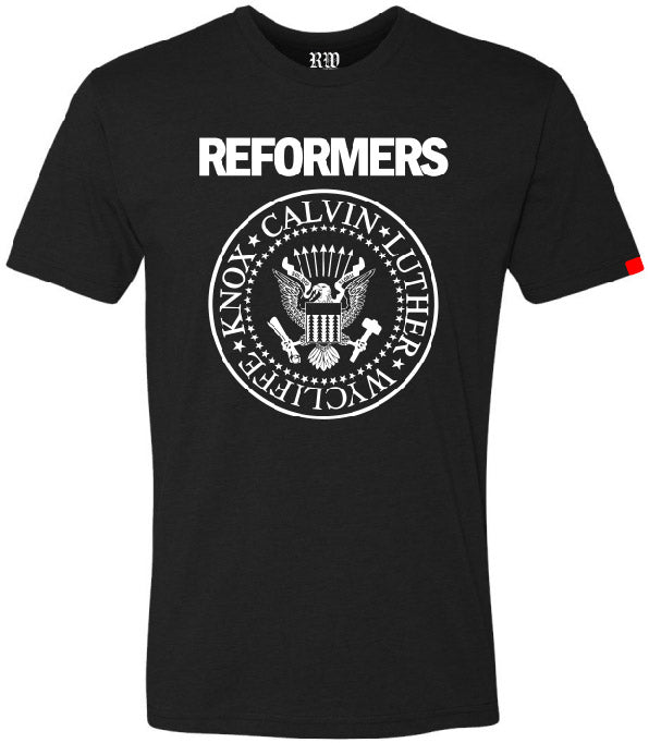 Reformers-Black-MockupFront-PSD-01_2048x2048.jpg