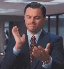 bravo-gif.gif