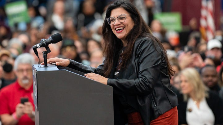 Rashid-Tlaib.jpg