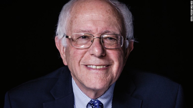 160201150051-sanders-portrait-exlarge-169.jpg