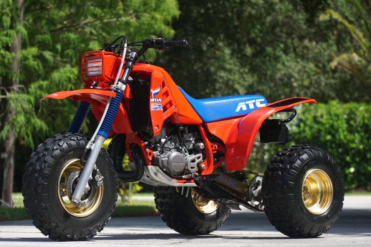 1986_honda_atc-250r_dsc07411-1-46683.jpg