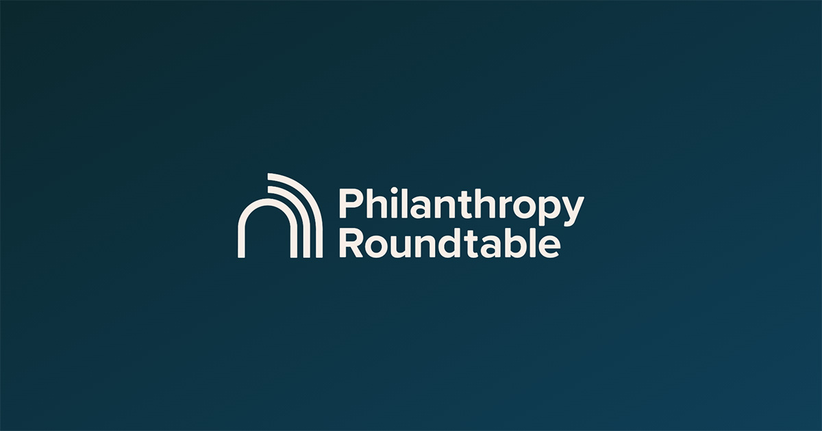 www.philanthropyroundtable.org