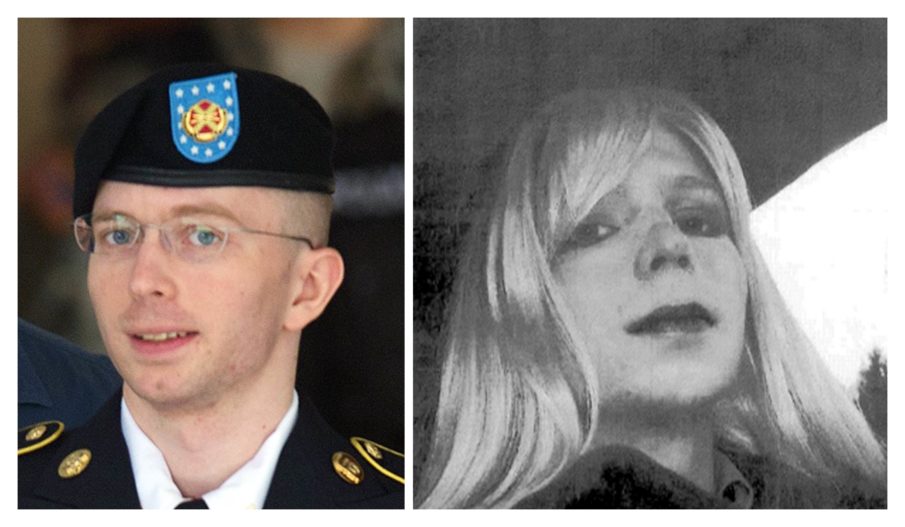 PVT-Chelsea-Manning-905x527.jpg