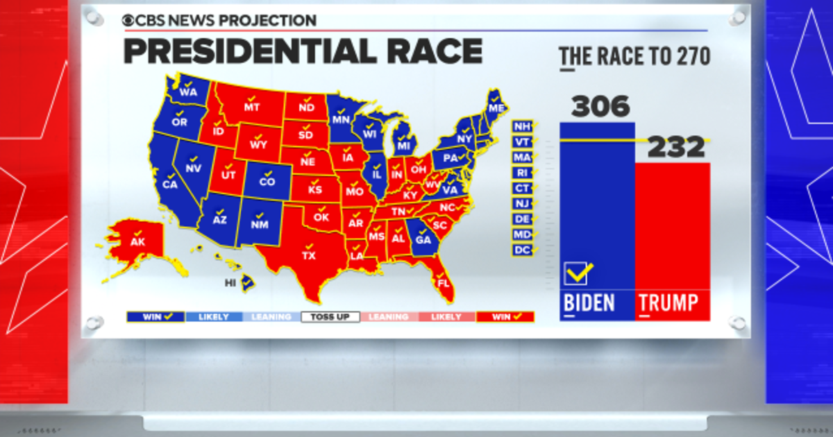 race-map-president.png