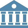 www.bankbranchlocator.com